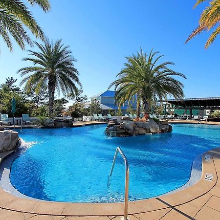 30A Highland Park - Shoreline Beach House By Panhandle Getaways Santa Rosa Beach Luaran gambar